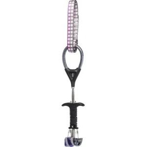 Vklíněnec friend BLACK DIAMOND CAMALOT Z4 OFFSET .4-.5 Vysoce Kvalitní