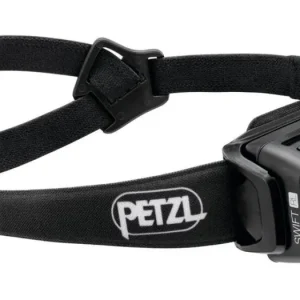 Čelovka PETZL SWIFT RL 2.0 Nízká Cena