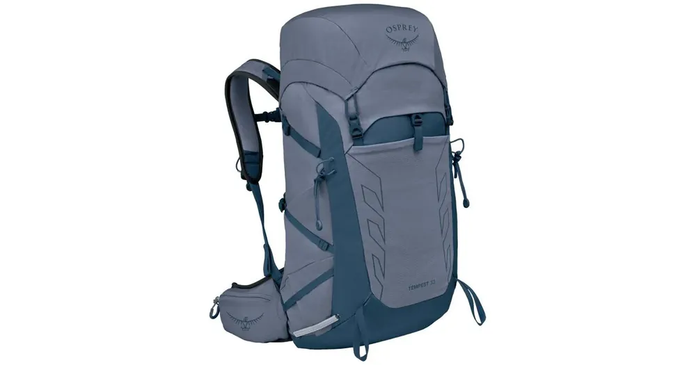 Víkendová Akce Batoh OSPREY TEMPEST 33 Lady