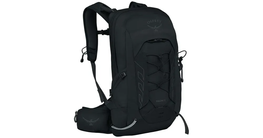 Omezená Nabídka Batoh OSPREY TALON 11 Man