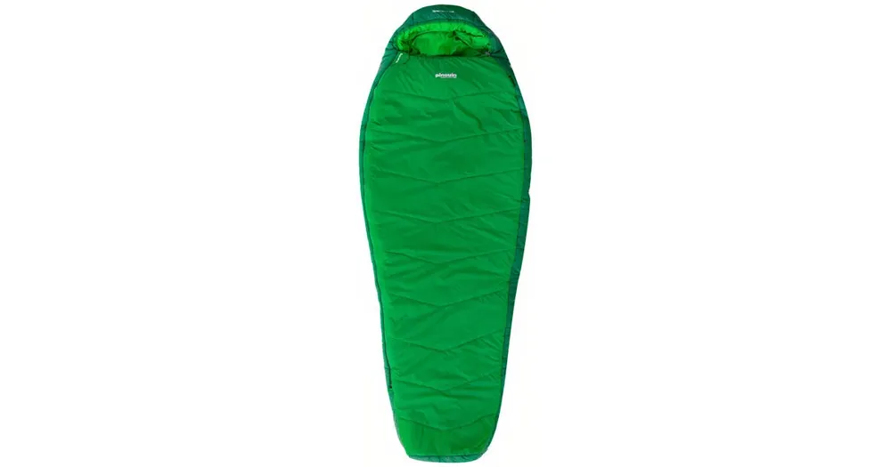 Super Cena Spací pytel PINGUIN SAVANA PFM 185CM Uni
