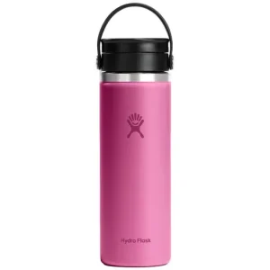 Dokud Zásoby Vydrží Termohrnek Hydro Flask 20 OZ WIDE FLEX SIP LID Uni