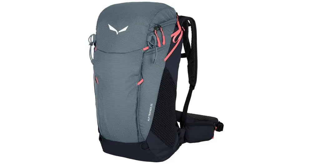 Originální Batoh SALEWA ALP TRAINER 25 Man
