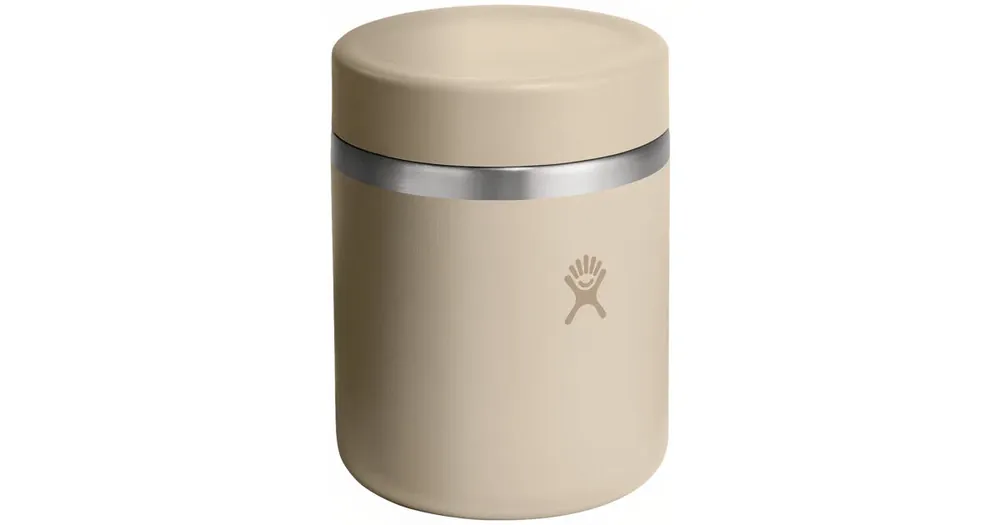 Termoska Hydro Flask 28 OZ INSULATED FOOD JAR Uni Expresní Doručení