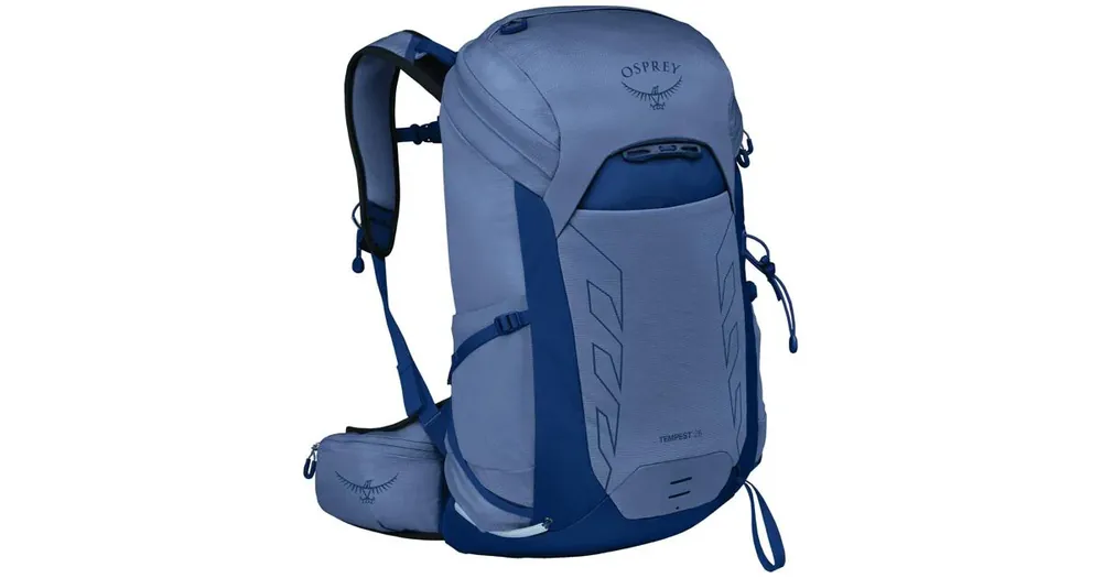 Speciální Cena Dámský batoh OSPREY TEMPEST 26