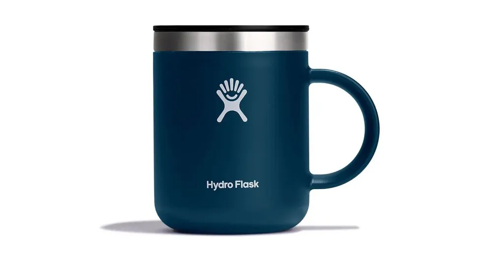 Expresní Doručení Hrnek Hydro Flask 12 OZ MUG Uni