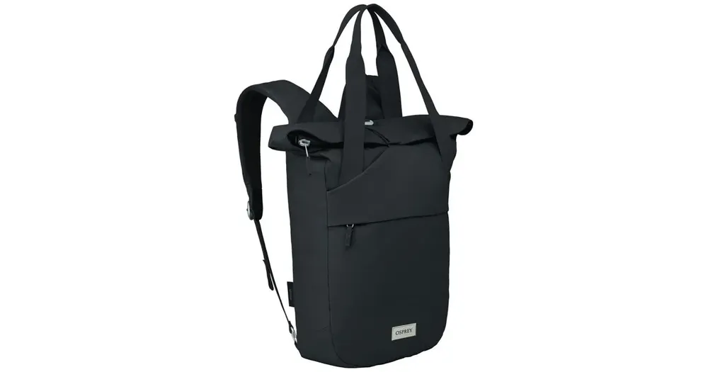 Batoh OSPREY ARCANE TOTE PACK Uni Výprodej
