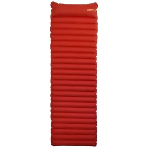 Nafukovací karimatka WARMPEACE STRATUS LITE LARGE Levný