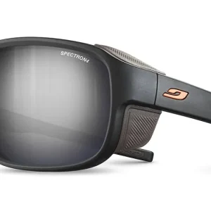 Brýle JULBO MONTEBIANCO 2 SP4 Uni Vysoce Kvalitní