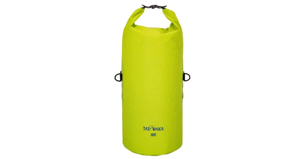 Nakupujte Hned Obal TATONKA WP STUFFBAG 25L Uni