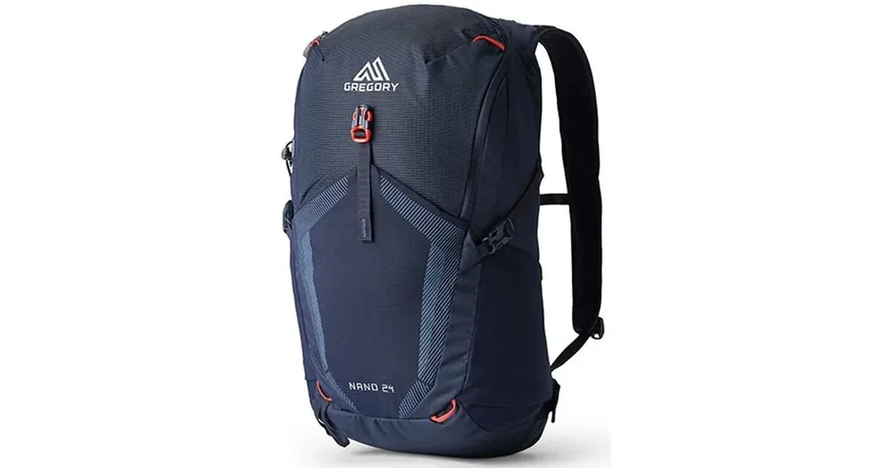 Batoh GREGORY NANO 24 Uni Autentický