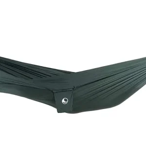 Autentický Hamaka TICKET TO THE MOON COMPACT HAMMOCK