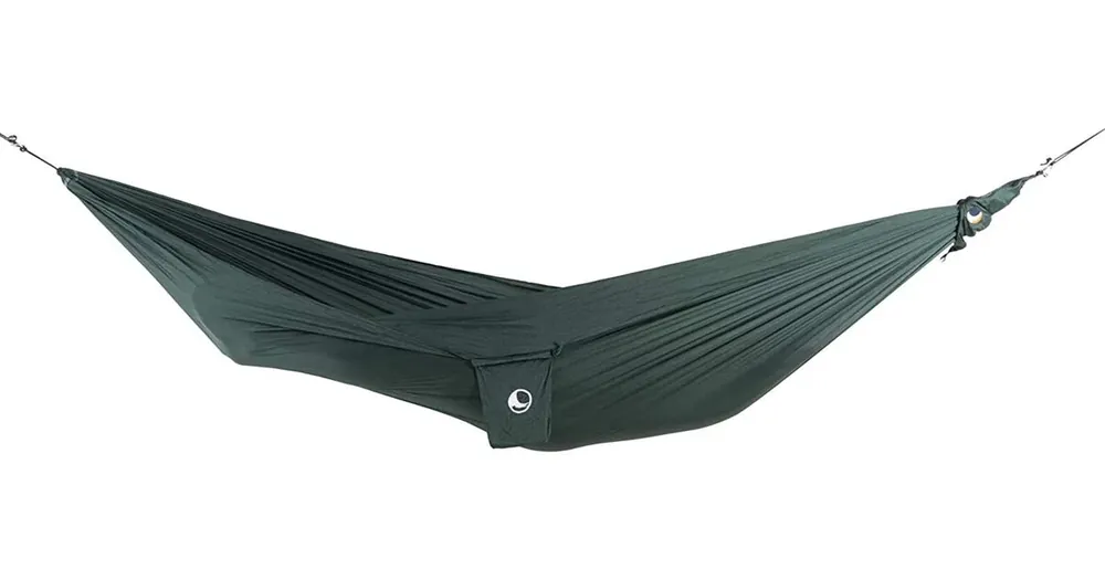 Autentický Hamaka TICKET TO THE MOON COMPACT HAMMOCK