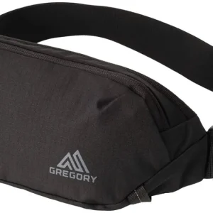 Ledvinka GREGORY RHUNE BELT BAG Cenový Hit
