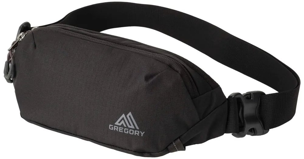 Ledvinka GREGORY RHUNE BELT BAG Cenový Hit