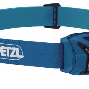 Čelovka PETZL ACTIK Uni Poslední Šance