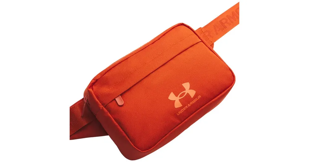 Ledvinka UNDER ARMOUR UA ESSENTIAL LITE WB XBODY Uni Rychlé Dodání