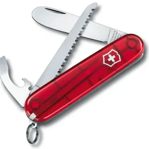 Nůž VICTORINOX MY FIRST Kids Levný