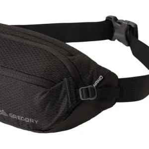 Ledvinka GREGORY NANO WAISTPACK Finální Výprodej