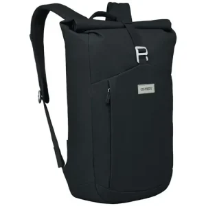 Akce Batoh OSPREY ARCANE ROLL TOP PACK Uni