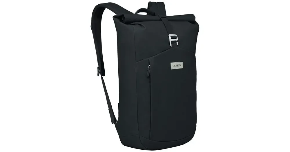 Akce Batoh OSPREY ARCANE ROLL TOP PACK Uni