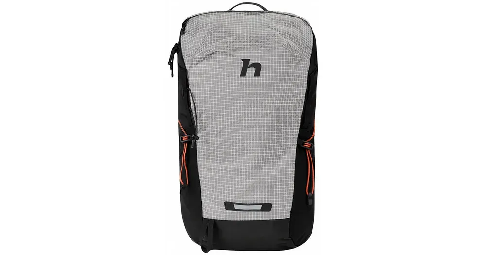 Pouze Dnes Batoh HANNAH CAMPING DYNAMIC 30 Uni