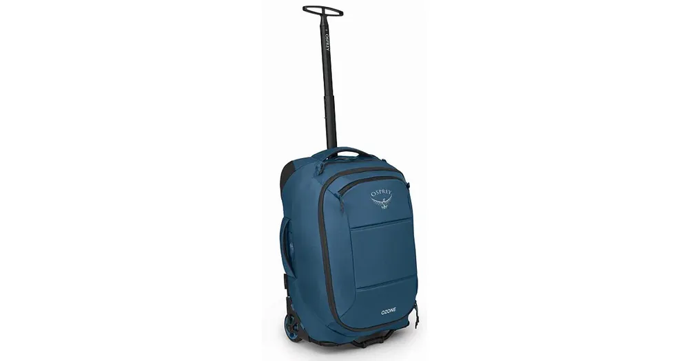 Kup Teď Kufr OSPREY OZONE 2-WHEEL CARRY ON 40