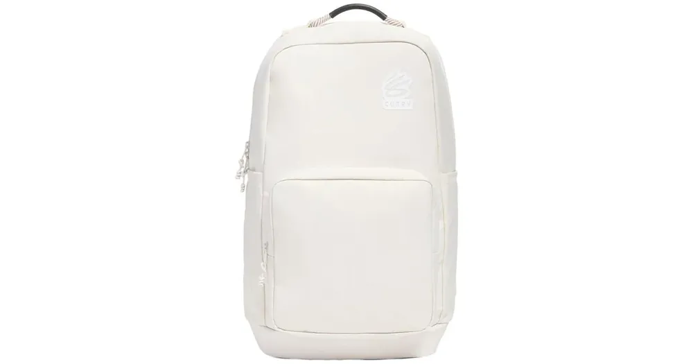 Batoh UNDER ARMOUR CURRY SPLASH BACKPACK Uni Značkový