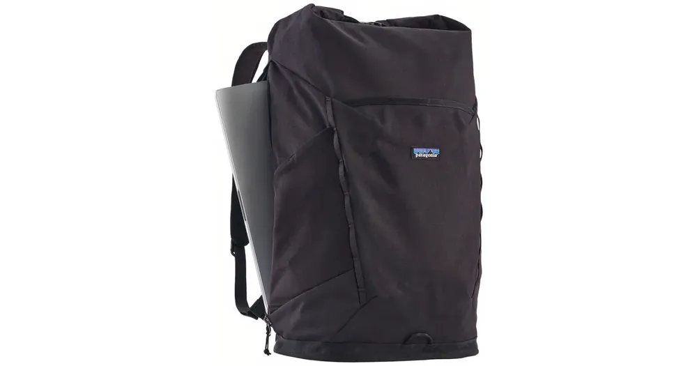 Nejlepší Cena Batoh PATAGONIA FIELDSMITH ROLL TOP PACK Uni