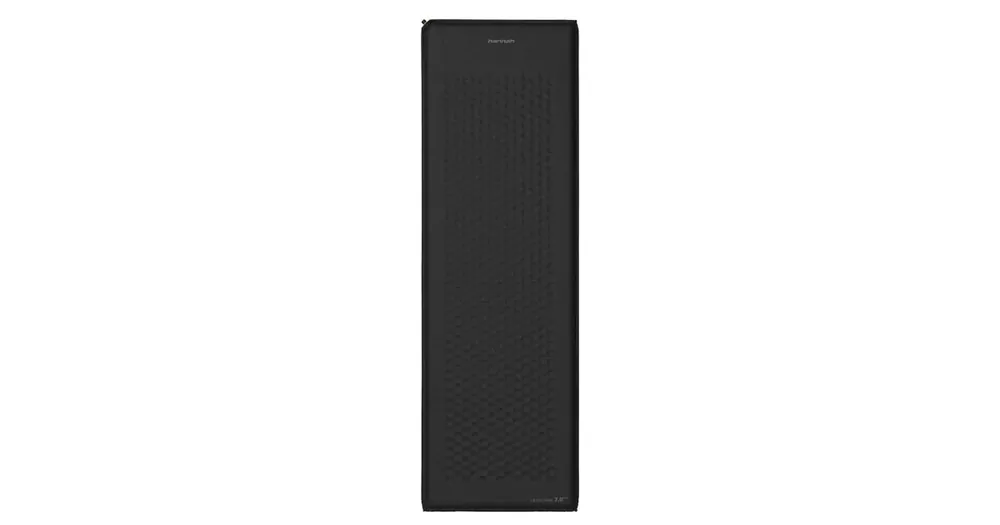 Nízká Cena Samonafukovací karimatka HANNAH LEISURE 7,0 WIDE