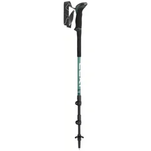 Akční Nabídka Trekové teleskopické hole LEKI MAKALU LITE 100 - 135 CM