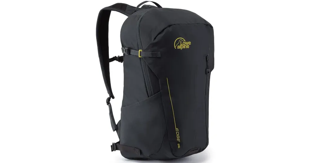 Batoh LOWE ALPINE EDGE 26 Uni Top Prodej