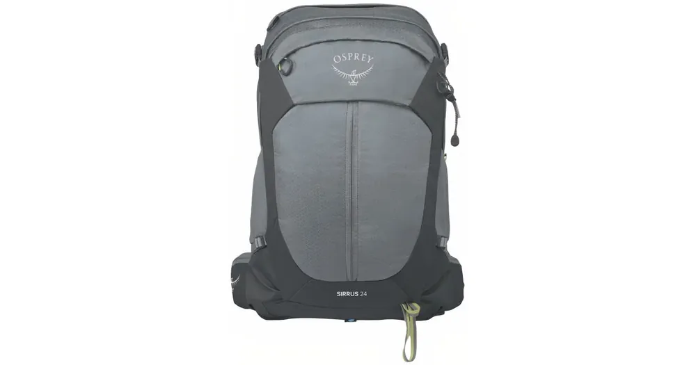 Akce Dámský turistický batoh OSPREY SIRRUS 24