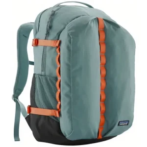 Batoh PATAGONIA REFUGIO DAY PACK 32L Uni Originální