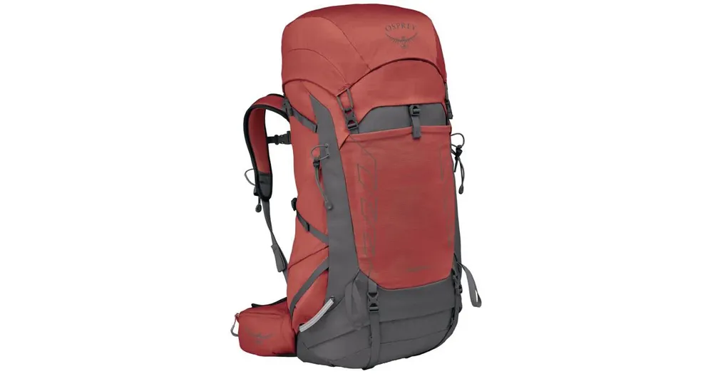 Batoh OSPREY TEMPEST 44 Lady Koupit Online
