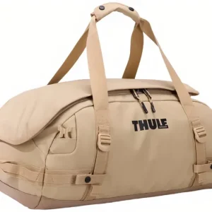 Výhodná Nabídka Batoh THULE CHASM 40L DUFFEL Uni