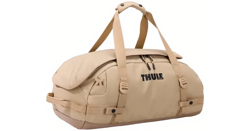 Výhodná Nabídka Batoh THULE CHASM 40L DUFFEL Uni