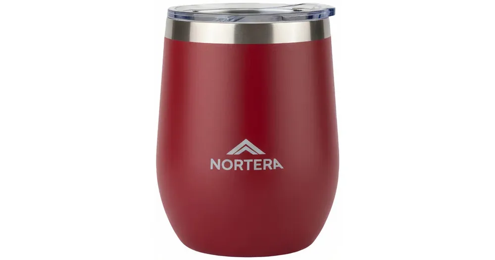 Novinka Termohrnek NORTERA KELVA 350