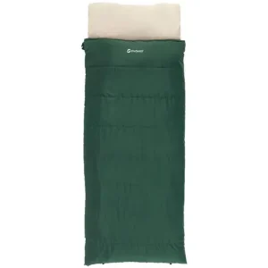 Ihned K Objednání Spací pytel OUTWELL CONTOUR PRIME Uni