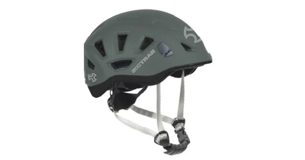 Přilba SKI TRAB HELMET ATTIVO Uni Rychlé Dodání