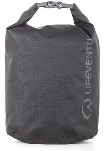 Obal LIFESYSTEMS STORM DRY BAG 5 LITRE Kup Teď
