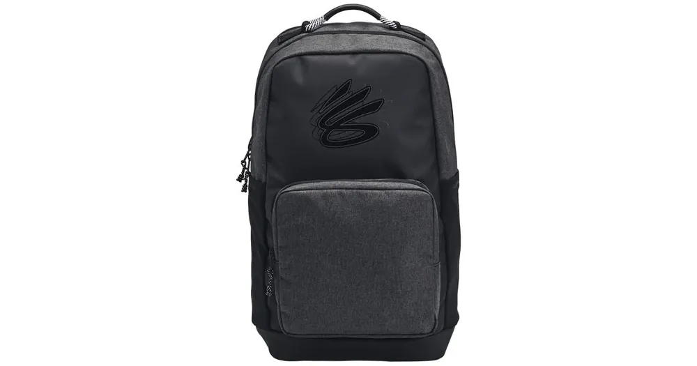 Batoh UNDER ARMOUR CURRY SPLASH BACKPACK Uni Nejlepší Volba