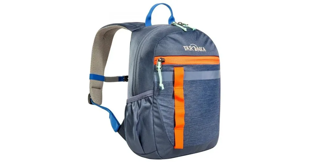 Batoh TATONKA HUSKY BAG JR 10 Junior Must-Have