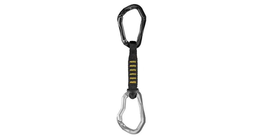 Expres set GRIVEL SPORT STEALTH 18CM Oblíbený