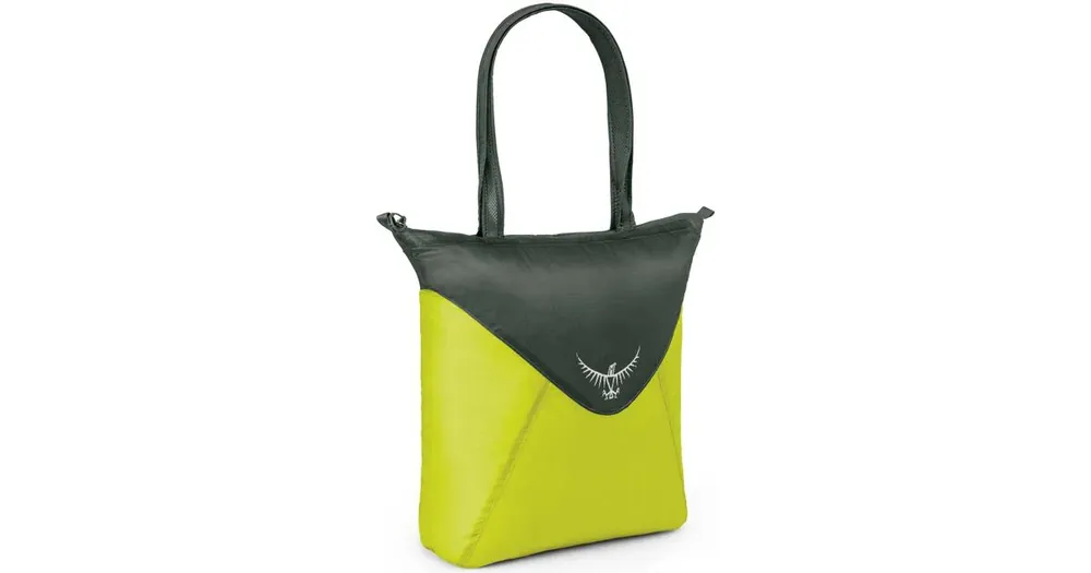 Finální Výprodej Taška OSPREY ULTRALIGHT STUFF TOTE Uni