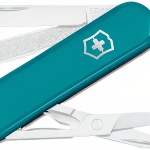 Nůž VICTORINOX CLASSIC SD 58 MM Uni Nakupujte Hned