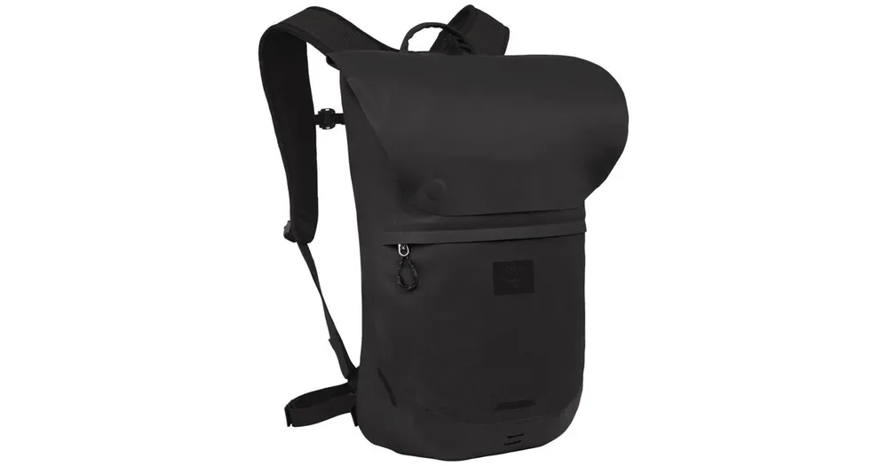 Přímo Od Výrobce Batoh OSPREY METRON WP 25 Uni