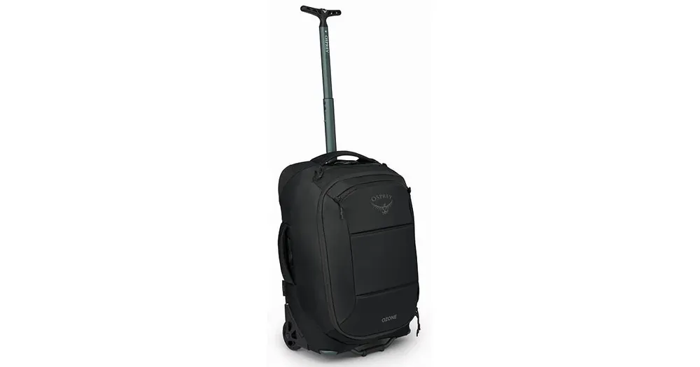 Horká Nabídka Kufr OSPREY OZONE 2-WHEEL CARRY ON 40