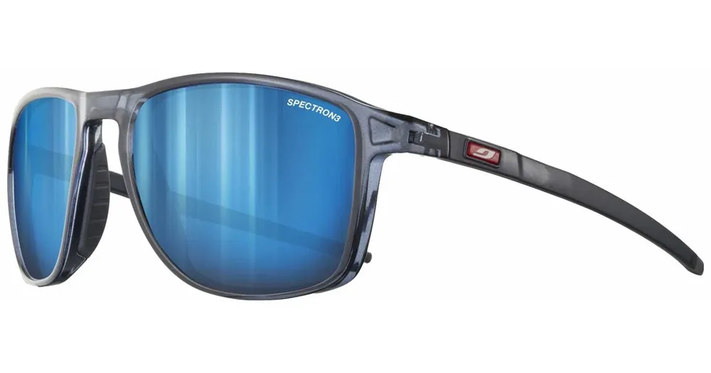 Brýle JULBO COMPASS SP3 CF Uni Expresní Doručení