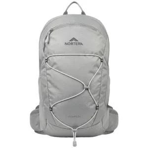 Batoh NORTERA GLIMPS 20 Uni Top Prodej